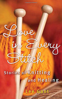 Love In Every Stitch