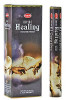 Hem Divine Healing Incense