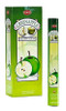 Hem Green Apple Incense