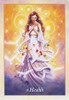 Oracle of the Angels by Mario Duguay 9.Health