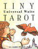 Tiny Universal Waite® Tarot