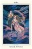 Ancient Feminine Wisdom of Goddesses and Heroines by Brian Clark Hera Social Rituals