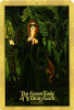 Oracle of the Dragonfae by Lucy  Cavendish The Green Lady