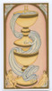 Renaissance Tarot Deck by Brian Williams