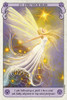 Conscious Spirit Oracle Deck by Kim Dreyer Find your Bliss