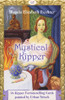 Mystical Kipper Deck by Regula Elizabeth Fiechter