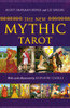 The New Mythic Tarot by Juliet Sharman-Burke and Liz Greene