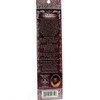 Mukunda - Patchouli and Spices incense