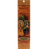 Balaram - Clove and Lemongrass incense