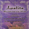 Lalita - Sandalwood and Musk incense
