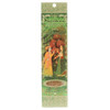 Krishna - Vetiver, Cedarwood, and Halamadi incense