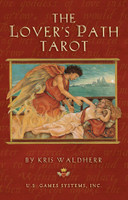 The Lover's Path Tarot -- Premier Edition