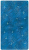 Celestial Tarot Deck -- Premier Edition by Brian Clark