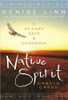 Native Spirit Oracle Cards A 44-Card Deck and Guidebook