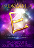 The Oracle of E: A 52-Card Deck and Guidebook to Manifest Your Dreams