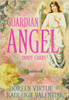 Guardian Angel Tarot™ Cards: A 78-Card Deck and Guidebook