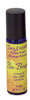  'Be Bright™ roll-on 9 ml 