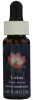 Flower Essence Lotus Dropper -- 0.25 fl oz