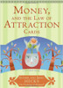 Money, and the Law of Attraction Cards