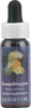 Flower Essence Snapdragon Dropper -- 0.25 fl oz