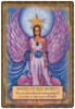 Angels, Gods, & Goddesses by Toni Carmine Salerno
