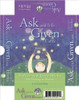 Ask And It Is Given: 60-Card Deck