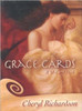 Grace Cards: A 50-Card Deck