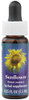 Flower Essence FES Quintessentials™ Sunflower Supplement Dropper -- 0.25 fl oz