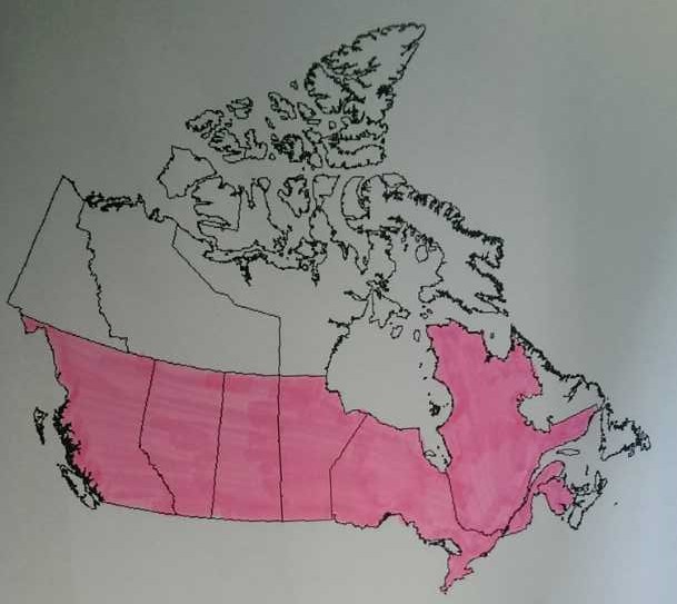 canadamap.jpg canadamap.jpg