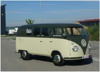 58vw.jpeg 58vw.jpeg