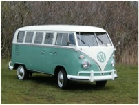 63vw.jpeg 63vw.jpeg
