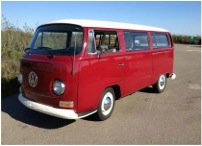 71vw.jpeg 71vw.jpeg