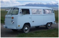 74vw.jpeg 74vw.jpeg