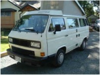 91vw1.jpeg 91vw1.jpeg