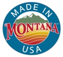 Made in Montana Trademark