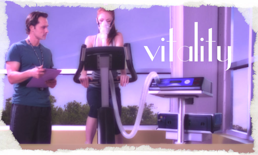 vitality-vo2-facebook-cover-3.jpg