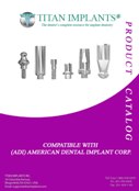 ADI-American-Dental-Implant-Corp-Compatible.jpg