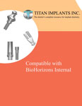 biohorizons-internal-compatible