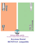 keystone-dental-renova-compatiblee