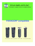 paragon-compatible