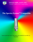 the-spectra-system-compatible