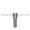 ZimVie / Biomet 3i-compatible External Hex Titanium Screw by Titan Implants