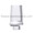 5.7mm Internal Hex Plastic Sleeve by Titan Implants
