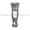 ZimVie / Zimmer Dental-compatible 4.8mm Swiss Plus Implant Replica by Titan Implants