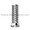 The Spectra System-compatible Temporary Abutment by Titan Implants