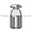 ZimVie / Biomet 3i-compatible 4.1mm External Hex Impression Coping by Titan Implants
