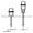 ZimVie / Biomet 3i-compatible External Hex — alternate view — Titan Implants