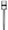 Nobel Biocare-compatible Tri-Channel Screw Driver by Titan Implants