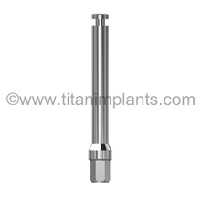 Latch tip screwdrivers