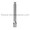 ZimVie / Zimmer Dental-compatible 3.5mm Internal Hex Screw Driver by Titan Implants
